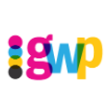 印刷女子。刷って、語って、つながって。